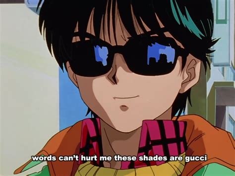 word.dont hurt me my glasses are gucci|Words Can't Hurt Me These Shades Are Gucci .